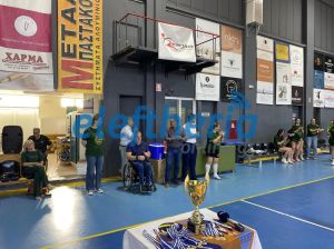 messiniakosgynaikesaponomiprwtathlimatosf11_result